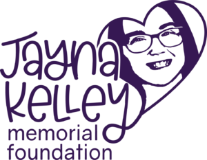 Jayna Kelley Memorial Foundation